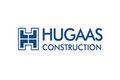 Hugaas construction